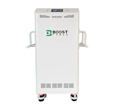 51.2V560Ah 30kwh ityòm batri